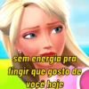 BARBIE DEBOCHADA 5