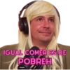 Caro pardiaco 13
