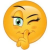 Emojis. | @ocenferios  Haki. 11