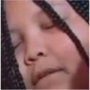 Amigos da Ninoca 9