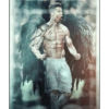 Ronaldo 26