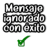 🎅🏻 Stickers de Todo #11 🎅🏻 5