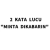 KEBANJIRAN FAKTA 13