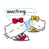 Hello Kitty 1 8