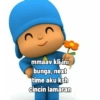 C mmaav kliini bunga, next time aku ksh cincin lamaran