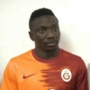 Galatasaray memes 23