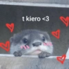 ✨❤️Amor para ti 5✨❤️ 10