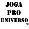 Frases  17