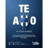RAYADOS DE MONTERREY 11