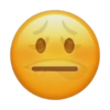 Emojis 26