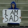 NFL I AM SAD PLAYOFF NBA NCAAM T25 NFL