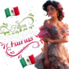 Septiembre 🇲🇽 Mes Patrio 🇲🇽🎉 6