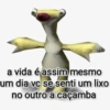 Reações e sarcasmo 6