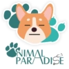 AP emojis 26