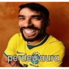 Paqueta meme  22