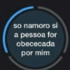 STATUS ZAP 10