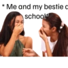 Meme 5