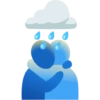 Hug emoji 🫂 27