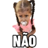 Meu bb 25