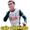 Tottenham  9
