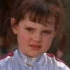 Mood Darla 🌸 10