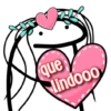Florks parejita ᥫ᭡ 8