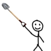 Stikers de facebook 29