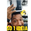 Zueiras  9