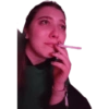 Caro pardiaco 30