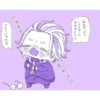 Rindou chibi 14