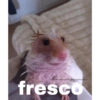 Memes Sad 11