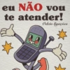 Novos memes 13