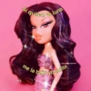 Bratz 25
