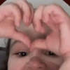 Amor | Reações ❤️ 21