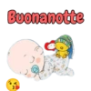Buonanotte  3