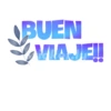 Stikers3 19
