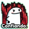 FLORK CRIPTOADICTO 🚀💎📈🌕💰✨ 22