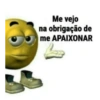 Eu só quero você 🥰❤️ 8