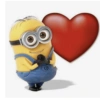 MINIONS🍌 10