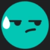 Tiktok emoji 1 14