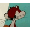 Perro  7