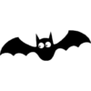 Halloween 🎃 12