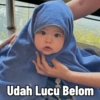 Udah Lucu Belom