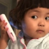 🛼👧🏻Kids Reactions 19👦🏻🛼 12