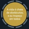 Status Whatsapp 6