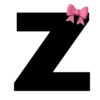 🎀 LETRAS COQUETTE 🎀 27