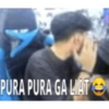 Wielino Meme 6