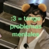 Nose  10