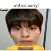 Seungmin figs💖 29