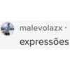 Malevola frases 1  30
